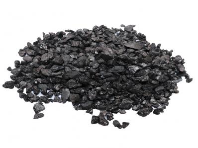 煤質(zhì)活性炭多少錢一噸？